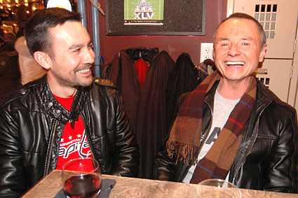 #14 of 45 : 2011-02-03_1518_65215.jpg