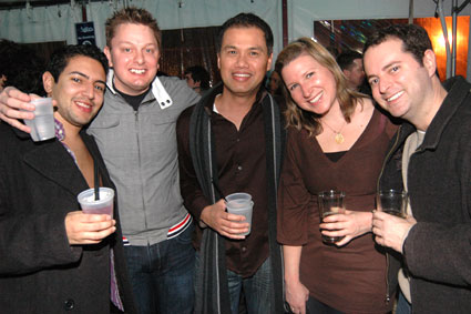 #18 of 58 : 2011-02-10_1520_65282.jpg