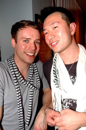 #14 of 90 : 2011-02-24_1521_65336.jpg