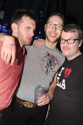 #41 of 90 : 2011-02-24_1521_65363.jpg