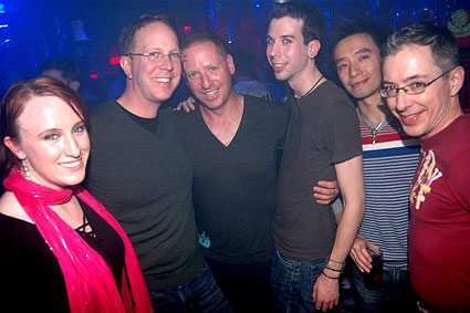 #58 of 90 : 2011-02-24_1521_65380.jpg
