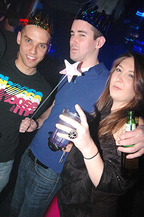 #62 of 90 : 2011-02-24_1521_65384.jpg