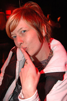 #64 of 89 : 2011-02-24_1524_65650.jpg