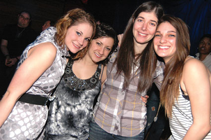 #84 of 89 : 2011-02-24_1524_65670.jpg