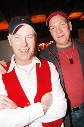 #12 of 66 : 2011-02-24_1526_65742.jpg