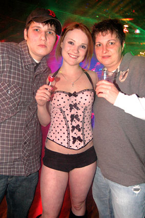 #47 of 66 : 2011-02-24_1526_65777.jpg