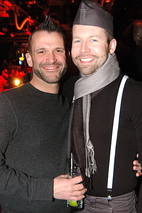 #43 of 78 : 2011-02-24_1528_65925.jpg