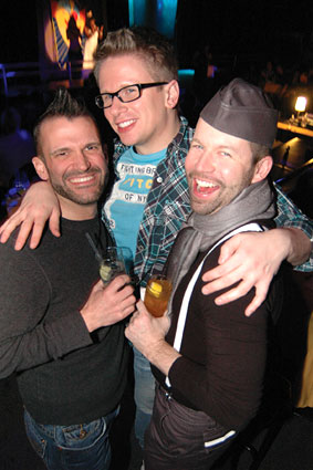 #63 of 78 : 2011-02-24_1528_65945.jpg