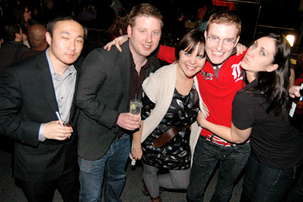 #67 of 78 : 2011-02-24_1528_65949.jpg