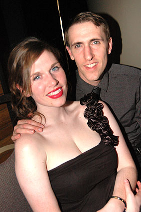 #3 of 56 : 2011-03-03_1529_65963.jpg