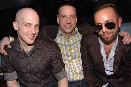 #26 of 56 : 2011-03-03_1529_65986.jpg