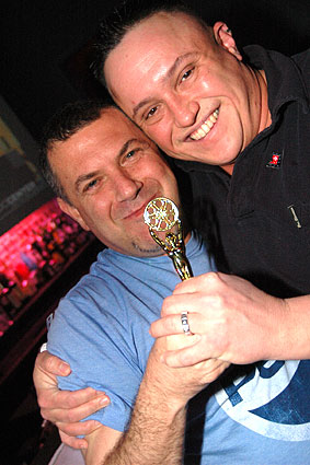 #38 of 56 : 2011-03-03_1529_65998.jpg