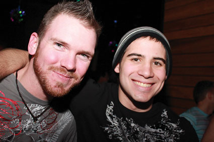 #84 of 89 : 2011-03-03_1530_66100.jpg