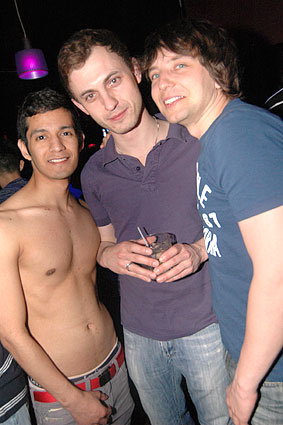 #45 of 69 : 2011-03-10_1531_66150.jpg