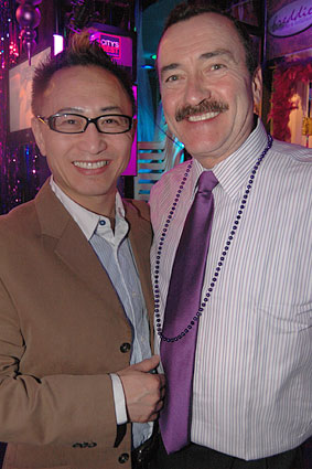 #2 of 67 : 2011-03-10_1533_66220.jpg