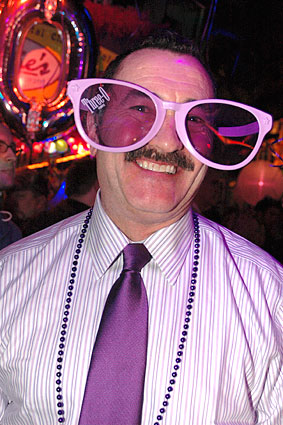 #37 of 67 : 2011-03-10_1533_66255.jpg