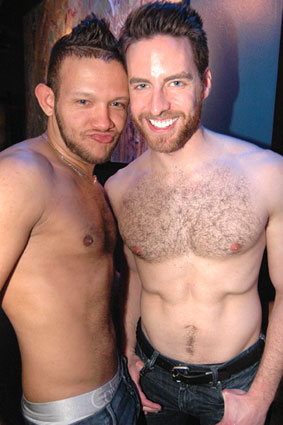 #3 of 61 : 2011-03-17_1534_66288.jpg