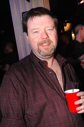 #47 of 61 : 2011-03-17_1534_66332.jpg
