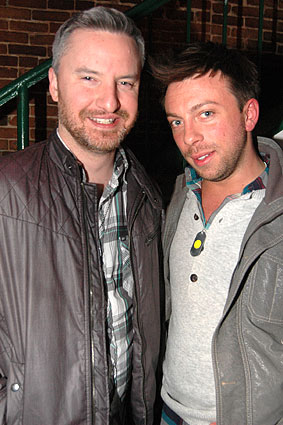 #29 of 46 : 2011-03-17_1535_66375.jpg