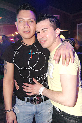 #52 of 76 : 2011-03-17_1536_66444.jpg