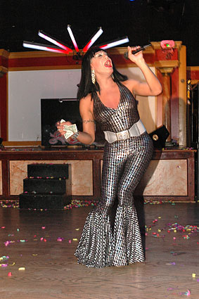 #59 of 76 : 2011-03-17_1536_66451.jpg