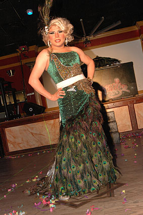 #60 of 76 : 2011-03-17_1536_66452.jpg