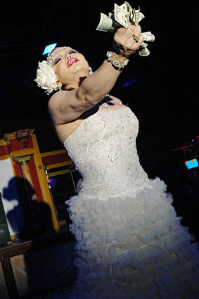 #63 of 76 : 2011-03-17_1536_66455.jpg