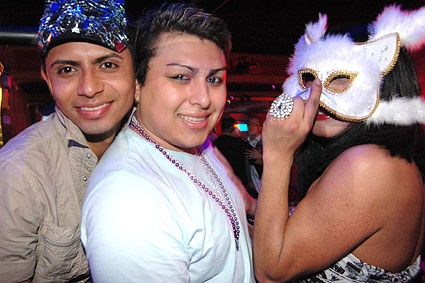#64 of 76 : 2011-03-17_1536_66456.jpg