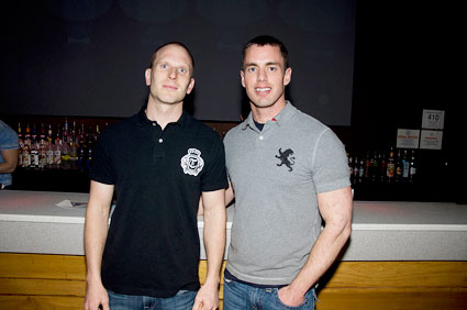 #5 of 97 : 2011-03-17_1538_66619.jpg