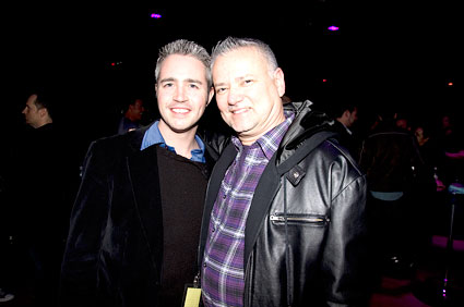#73 of 97 : 2011-03-17_1538_66687.jpg