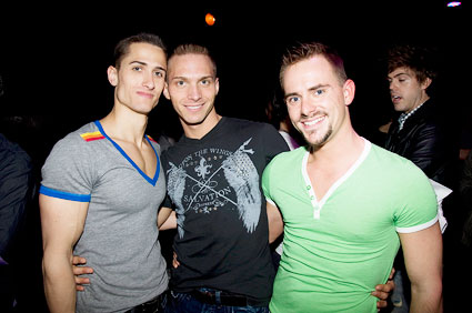 #76 of 97 : 2011-03-17_1538_66690.jpg