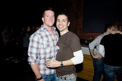 #77 of 97 : 2011-03-17_1538_66691.jpg