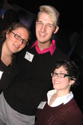 #4 of 63 : 2011-03-24_1539_66715.jpg