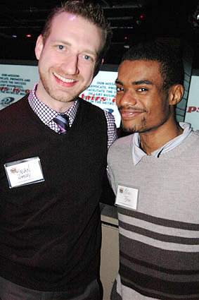 #29 of 63 : 2011-03-24_1539_66740.jpg