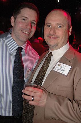 #33 of 63 : 2011-03-24_1539_66744.jpg