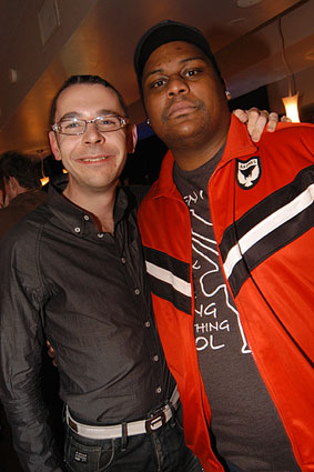#26 of 28 : 2011-03-24_1540_66800.jpg