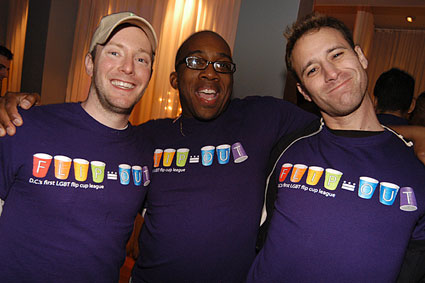 #27 of 28 : 2011-03-24_1540_66801.jpg