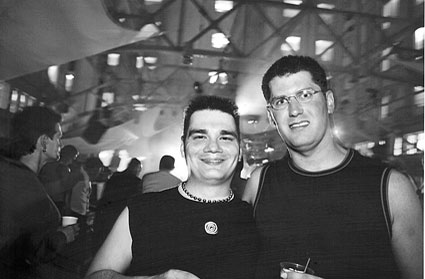 #80 of 269 : 2011-03-31_1543_67121.jpg