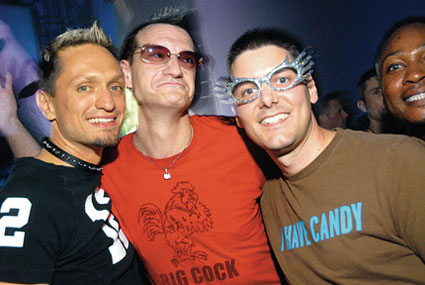 #104 of 269 : 2011-03-31_1543_67145.jpg