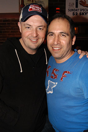 #42 of 51 : 2011-03-31_1547_67529.jpg