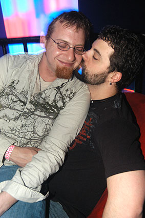 #42 of 86 : 2011-04-07_1549_67652.jpg