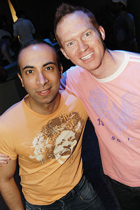 #9 of 102 : 2011-04-07_1552_67829.jpg