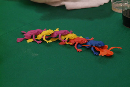 #10 of 40 : 2011-04-14_1555_68122.jpg