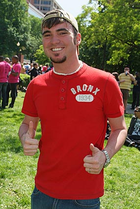 #124 of 231 : 2011-05-05_1567_69018.jpg