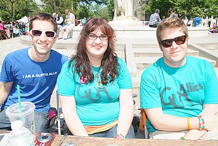 #152 of 231 : 2011-05-05_1567_69046.jpg