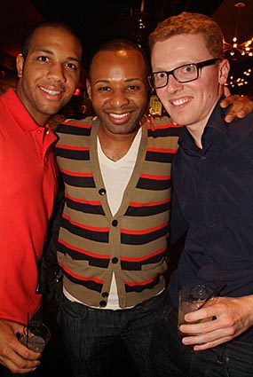 #74 of 97 : 2011-05-12_1568_69201.jpg