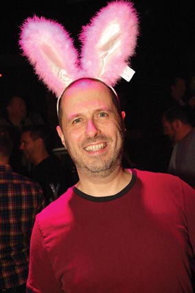 #3 of 103 : 2011-05-12_1570_69278.jpg