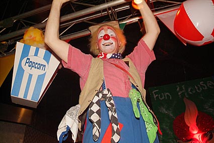 #49 of 93 : 2011-05-26_1575_69859.jpg