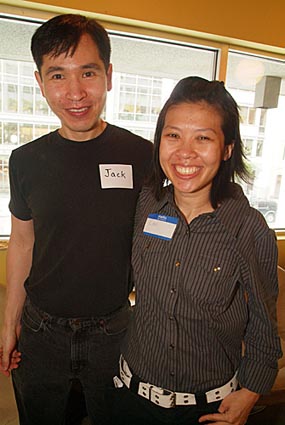 #35 of 57 : 2011-06-02_1578_70006.jpg