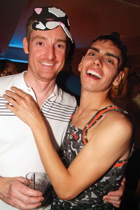 #59 of 63 : 2011-06-02_1581_70299.jpg